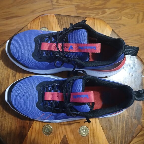 Timberlandpro - Picture 1 of 6